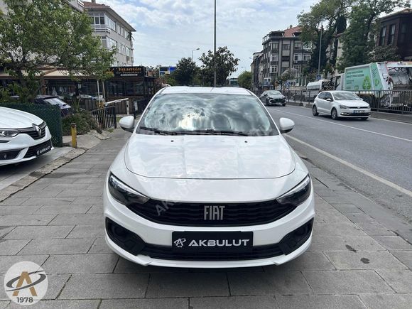 201.000 TL PEŞİNAT 36 AY'A KADAR OTOSOR İLE SENETLİ ÖDEME İMKANI