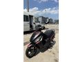 ^^2023 HERO DASH 125 HATASIZ-ÇİZİKSİZ^^
