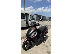 ^^2023 HERO DASH 125 HATASIZ-ÇİZİKSİZ^^