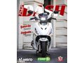 Kredi kartına 6-12 taksit Sinop HERO bölge Bayii