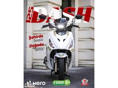 Kredi kartına 6-12 taksit Sinop HERO bölge Bayii