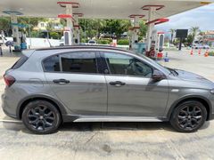 Sahibinden Fiat Egea Cross 1.4 Fire Limited 2024 Model Antalya