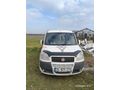 Sahibinden Fiat Doblo Cargo 1.3 Multijet Active 2007 Model