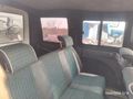 Sahibinden Fiat Doblo Cargo 1.3 Multijet Active 2007 Model