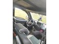 Sahibinden Fiat Doblo Cargo 1.3 Multijet Active 2007 Model