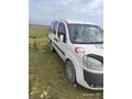 Sahibinden Fiat Doblo Cargo 1.3 Multijet Active 2007 Model
