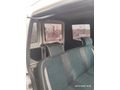 Sahibinden Fiat Doblo Cargo 1.3 Multijet Active 2007 Model