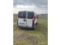 Sahibinden Fiat Doblo Cargo 1.3 Multijet Active 2007 Model