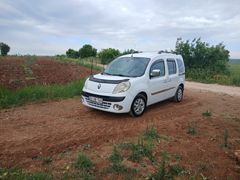 Sahibinden Renault Kangoo Multix 1.5 dCi Extreme 2011 Model