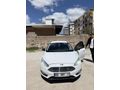 Sahibinden Ford Focus 1.6 TDCi Trend X 2016 Model 