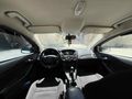 Sahibinden Ford Focus 1.6 TDCi Trend X 2016 Model 