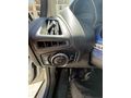 Sahibinden Ford Focus 1.6 TDCi Trend X 2016 Model 