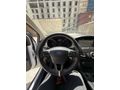 Sahibinden Ford Focus 1.6 TDCi Trend X 2016 Model 