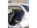 Sahibinden Ford Focus 1.6 TDCi Trend X 2016 Model 