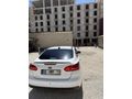 Sahibinden Ford Focus 1.6 TDCi Trend X 2016 Model 