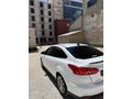 Sahibinden Ford Focus 1.6 TDCi Trend X 2016 Model 