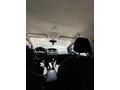 Sahibinden Ford Focus 1.6 TDCi Trend X 2016 Model 