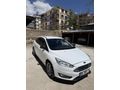 Sahibinden Ford Focus 1.6 TDCi Trend X 2016 Model 