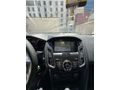Sahibinden Ford Focus 1.6 TDCi Trend X 2016 Model 