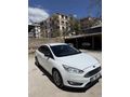 Sahibinden Ford Focus 1.6 TDCi Trend X 2016 Model 