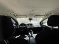 Sahibinden Ford Focus 1.6 TDCi Trend X 2016 Model 