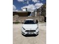 Sahibinden Ford Focus 1.6 TDCi Trend X 2016 Model 