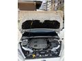 Sahibinden Ford Focus 1.6 TDCi Trend X 2016 Model 