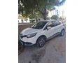 İlk sahibinden temiz Renault Captur 1.5 dCi Touch 2014 Model 
