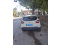 İlk sahibinden temiz Renault Captur 1.5 dCi Touch 2014 Model 