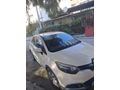 İlk sahibinden temiz Renault Captur 1.5 dCi Touch 2014 Model 