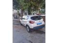 İlk sahibinden temiz Renault Captur 1.5 dCi Touch 2014 Model 