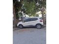 İlk sahibinden temiz Renault Captur 1.5 dCi Touch 2014 Model 