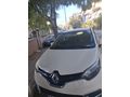 İlk sahibinden temiz Renault Captur 1.5 dCi Touch 2014 Model 