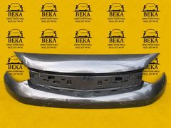 OPEL VIVARO ZAFIRA ÖN TAMPON ÜST ÇIKMA ORJİNAL YEDEK PARÇA
