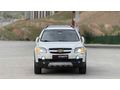 Galeriden Chevrolet Captiva 2.0 D LT High 2011 Model Şırnak ACİL SATILIK  ACİL SATILIK 