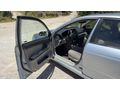 Sahibinden Kia Cerato 1.5 CRDi Advance 2005 Model