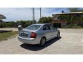 Sahibinden Kia Cerato 1.5 CRDi Advance 2005 Model
