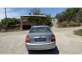 Sahibinden Kia Cerato 1.5 CRDi Advance 2005 Model