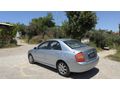 Sahibinden Kia Cerato 1.5 CRDi Advance 2005 Model