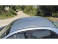 Sahibinden Kia Cerato 1.5 CRDi Advance 2005 Model