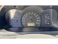 Sahibinden Kia Cerato 1.5 CRDi Advance 2005 Model