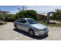 Sahibinden Kia Cerato 1.5 CRDi Advance 2005 Model