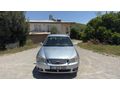 Sahibinden Kia Cerato 1.5 CRDi Advance 2005 Model