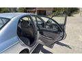 Sahibinden Kia Cerato 1.5 CRDi Advance 2005 Model