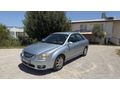 Sahibinden Kia Cerato 1.5 CRDi Advance 2005 Model