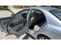 Sahibinden Kia Cerato 1.5 CRDi Advance 2005 Model