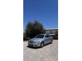 Sahibinden Kia Cerato 1.5 CRDi Advance 2005 Model