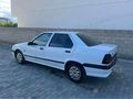 Renault 19 Europa RN 1.4