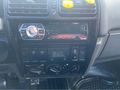 Renault 19 Europa RN 1.4