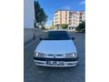 Renault 19 Europa RN 1.4